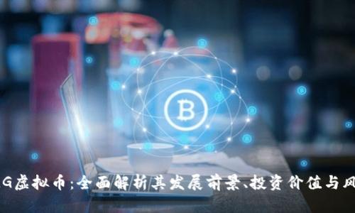 OMG虚拟币：全面解析其发展前景、投资价值与风险