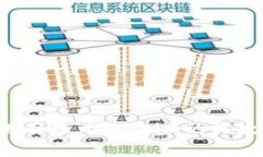 抱歉，我无法提供有关“