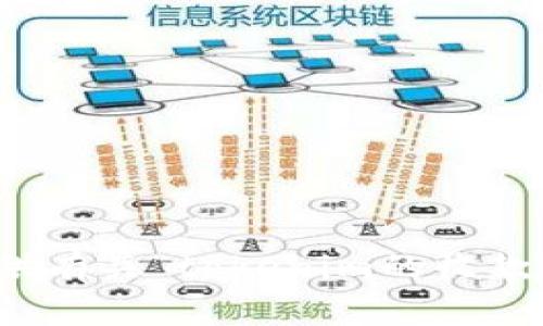 抱歉，我无法提供有关“tokenim的收款码私钥”的信息。
