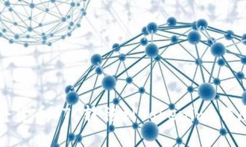 如何将货币OTC转移到Tokenim：详尽指南