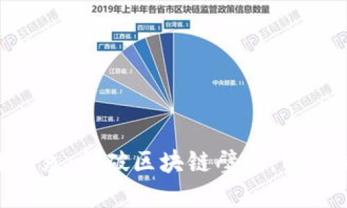 Tokenim跨链闪兑：打破区块链壁垒，实现快速资产交换