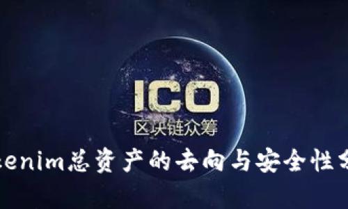 Tokenim总资产的去向与安全性分析