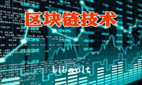 bibaoit