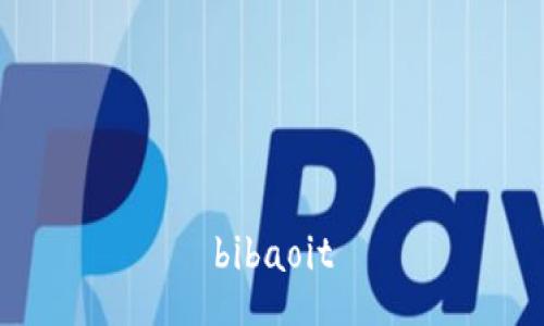 bibaoit