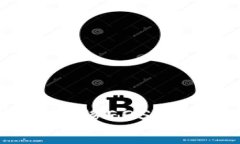如何使用Tokenim钱包转移