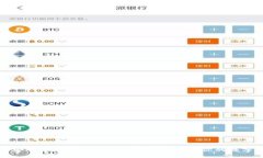 如何安全地删除Tokenim钱包