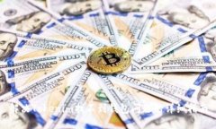 解决Tokenim找不到钱包问题