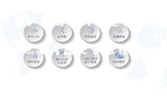 在这个问题上，您可以考