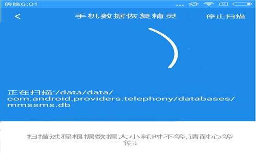 2023年社群虚拟币的崛起：潮流、应用与挑战
