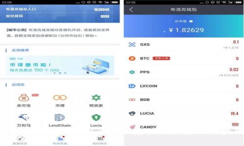 2023年社群虚拟币的崛起：潮流、应用与挑战