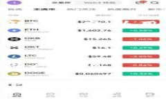   如何在Tokenim上进行高效