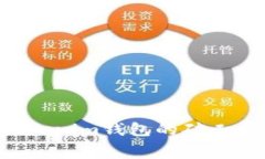 如何购买Tokenim钱包的矿工