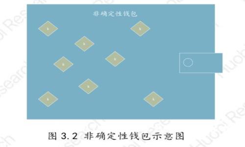 如何选择和使用Tokenim多钱包：全方位指南