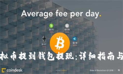 如何将虚拟币提到钱包提现：详细指南与注意事项