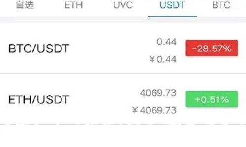 谷歌与虚拟币的未来：技术、投资与合作前景