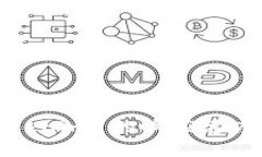 如何提高 Tokenim 的响应速