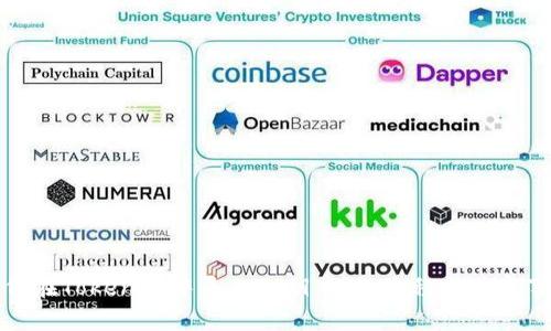 如何在Tokenim中导入私钥：详细流程与注意事项