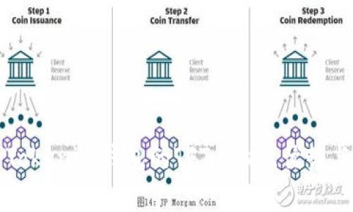 全面解析Tokenim钱包的TFT：功能、优势与使用指南