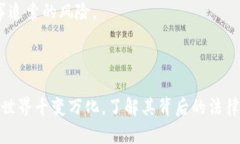 采集虚拟币钱包私钥合法吗？探讨安全性与法律