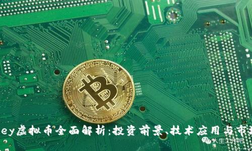 Odyssey虚拟币全面解析：投资前景、技术应用与市场动向