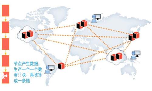 如何解决TokenIM无法搜索的问题：全面指南