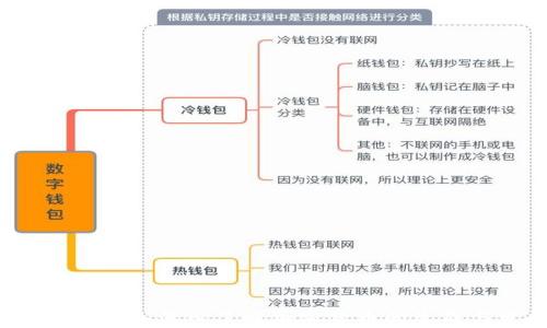 
虚拟币发行全解：深入了解加密货币的生成与发行流程