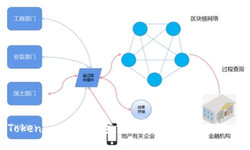 Tokenim：连接数字货币与现实经济的桥梁