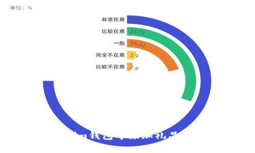 如何在Tokenim钱包中添加礼品及其操作指南