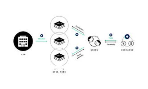 详解 TokenIM 地址本：功能、使用和常见问题解析