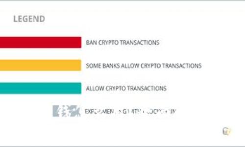 Tokenim里的钱怎么用？全面解析与实际应用