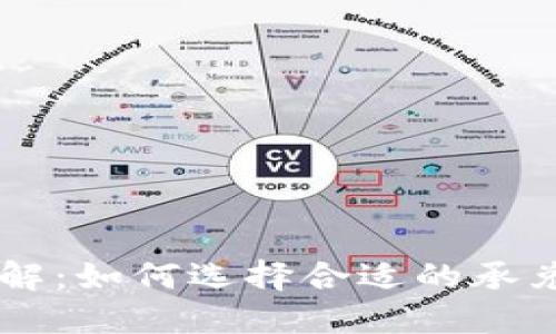 虚拟币承兑商详解：如何选择合适的承兑商以及市场展望