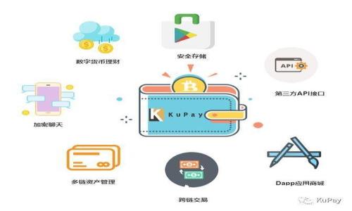 如何识别假的Tokenim钱包：详细指南与安全建议