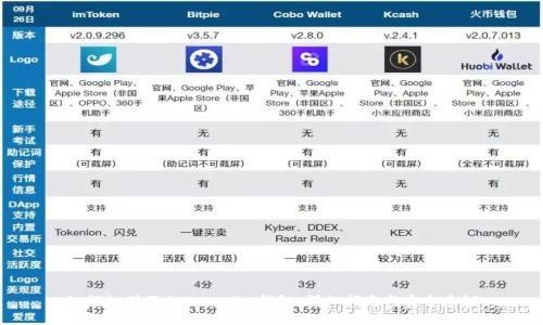 如何识别假的Tokenim钱包：详细指南与安全建议