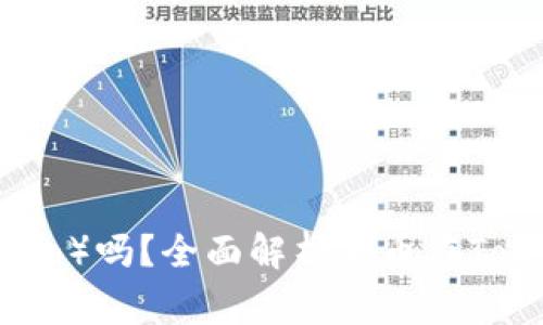 Tokenim支持狗币（DogeCoin）吗？全面解析狗币在Tokenim平台上的应用与潜力