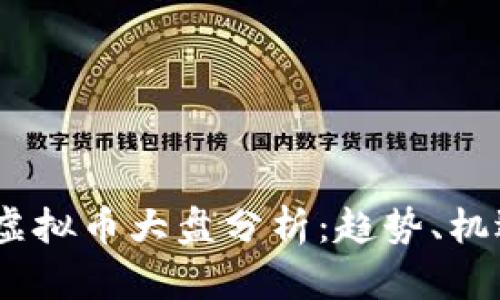 2023年虚拟币大盘分析：趋势、机遇与风险