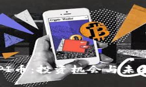 深入了解PI币：投资机会与未来前景分析