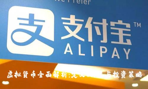 虚拟货币全面解析：定义、种类与投资策略