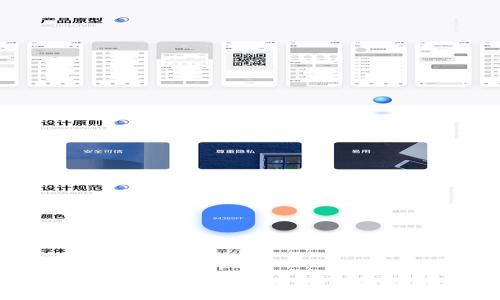 如何在Tokenim平台上购买ETH币：详细指南与常见问题解答