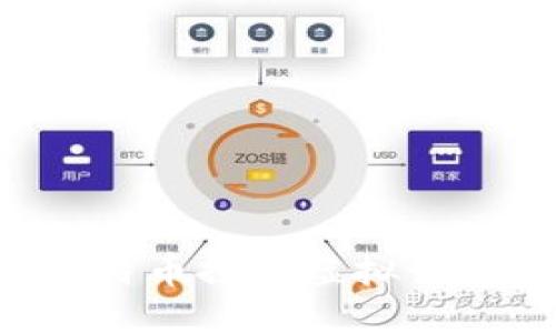 如何通过比特币探索虚拟世界：完全指南