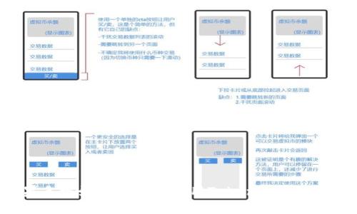 苹果手机如何下载和使用Tokenim：详尽指南