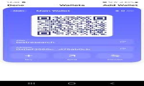 Tokenim钱包退出后，我的数字资产去哪了？详细解析与解决方案