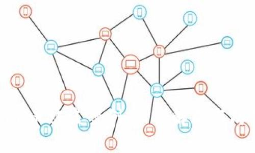 Tokenim币被盗案例：深入解析与防范对策