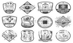 如何在Tokenim钱包中进行ETH转账：完整