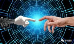   深度解析TokenIM身份验证：如何保障数