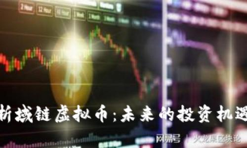深入解析域链虚拟币：未来的投资机遇与风险