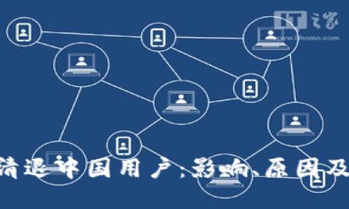 Tokenim清退中国用户：影响、原因及应对策略