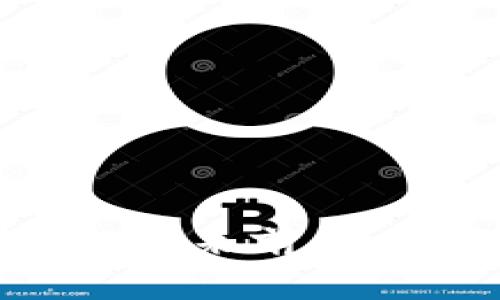 全面解析LEC虚拟币：未来前景、投资风险与市场分析