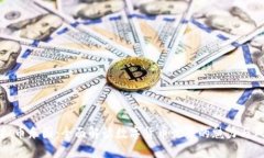 虚拟币乐园：全面解读数字货币世界的