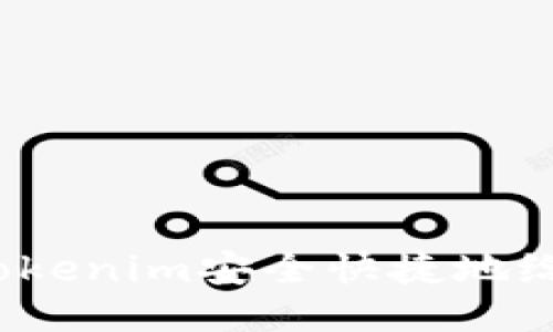 如何通过Tokenim安全快捷地给对方打币？