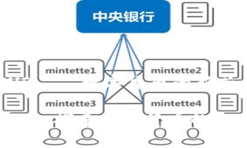虚拟币SVP——数字货币的新兴力量

虚拟币SVP: 探索数字货币的未来与挑战